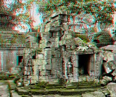 071 Angkor Tu Prom 1100331